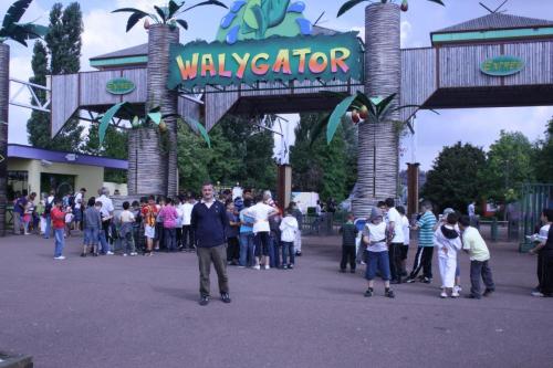 Lunapark Walygator Fr IMG 6845